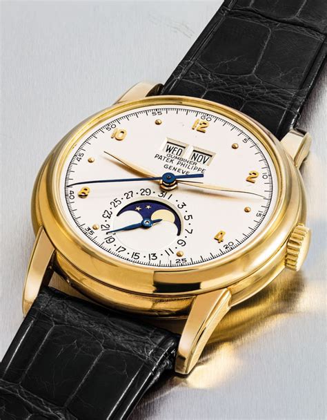 patek 2484|patek philippe 2497 reference.